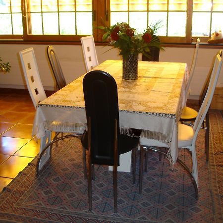 Bnb Le Relais Du Chateau Aigle Exterior photo